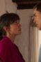 Nonton Film Between Lands Season 1 Episode 6 Bioskop21 Nonton Film Between Lands Season 1 Episode 6 Bioskop21