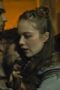 Nonton Film See Season 2 Episode 5 Bioskop21