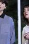 Nonton Film Colors of Sisterhood Season 1 Episode 5 Bioskop21 Nonton Film Colors of Sisterhood Season 1 Episode 5 Bioskop21