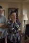 Nonton Film Selena: The Series Season 1 Episode 8 Bioskop21 Nonton Film Selena: The Series Season 1 Episode 8 Bioskop21