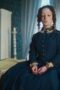 Nonton Film Brigands: The Quest for Gold Season 1 Episode 6 Bioskop21 Nonton Film Brigands: The Quest for Gold Season 1 Episode 6 Bioskop21