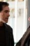 Nonton Film Between Lands Season 1 Episode 9 Bioskop21 Nonton Film Between Lands Season 1 Episode 9 Bioskop21
