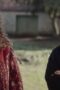 Nonton Film Between Lands Season 1 Episode 10 Bioskop21 Nonton Film Between Lands Season 1 Episode 10 Bioskop21