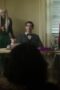 Nonton Film Dead Boy Detectives Season 1 Episode 3 Bioskop21 Nonton Film Dead Boy Detectives Season 1 Episode 3 Bioskop21