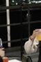 Nonton Film The Expert of Changing Jobs Season 1 Episode 6 Bioskop21 Nonton Film The Expert of Changing Jobs Season 1 Episode 6 Bioskop21
