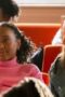 Nonton Film The Sex Lives of College Girls Season 3 Episode 3 Bioskop21 Nonton Film The Sex Lives of College Girls Season 3 Episode 3 Bioskop21