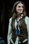 Nonton Film Gangs of London Season 2 Episode 3 Bioskop21 Nonton Film Gangs of London Season 2 Episode 3 Bioskop21