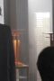 Nonton Film AARO -All-domain Anomaly Resolution Office- Season 1 Episode 6 Bioskop21 Nonton Film AARO -All-domain Anomaly Resolution Office- Season 1 Episode 6 Bioskop21