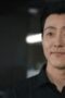 Nonton Film HIDE Season 1 Episode 7 Bioskop21
