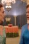Nonton Film Ratched Season 1 Episode 5 Bioskop21 Nonton Film Ratched Season 1 Episode 5 Bioskop21