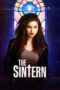Nonton Film The Sintern (2024) Bioskop21 Nonton Film The Sintern (2024) Bioskop21