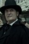 Nonton Film American Primeval Season 1 Episode 5 Bioskop21