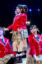 Nonton Film Love Live! School Idol Musical the DRAMA Season 1 Episode 1 Bioskop21