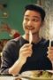 Nonton Film Gadis Masa Season 1 Episode 2 Bioskop21 Nonton Film Gadis Masa Season 1 Episode 2 Bioskop21