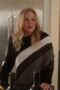 Nonton Film Dead to Me Season 3 Episode 7 Bioskop21 Nonton Film Dead to Me Season 3 Episode 7 Bioskop21