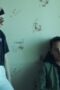 Nonton Film Caliphate Season 1 Episode 2 Bioskop21