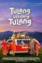 Nonton Film Tulang Belulang Tulang (2024) Bioskop21