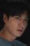 Nonton Film When the Stars Gossip Season 1 Episode 3 Bioskop21 Nonton Film When the Stars Gossip Season 1 Episode 3 Bioskop21