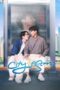 Nonton Film City of Stars (2024) Bioskop21