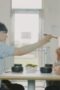 Nonton Film Love Is Like A Cat Season 1 Episode 9 Bioskop21 Nonton Film Love Is Like A Cat Season 1 Episode 9 Bioskop21