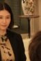 Nonton Film AARO -All-domain Anomaly Resolution Office- Season 1 Episode 4 Bioskop21 Nonton Film AARO -All-domain Anomaly Resolution Office- Season 1 Episode 4 Bioskop21