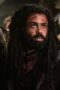 Nonton Film Snowpiercer Season 1 Episode 9 Bioskop21
