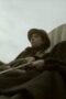 Nonton Film American Primeval Season 1 Episode 1 Bioskop21 Nonton Film American Primeval Season 1 Episode 1 Bioskop21