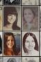 Nonton Film Ted Bundy: Falling for a Killer Season 1 Episode 5 Bioskop21 Nonton Film Ted Bundy: Falling for a Killer Season 1 Episode 5 Bioskop21