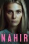 Nonton Film Nahir (2024) Bioskop21 Nonton Film Nahir (2024) Bioskop21