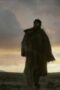Nonton Film American Primeval Season 1 Episode 3 Bioskop21 Nonton Film American Primeval Season 1 Episode 3 Bioskop21