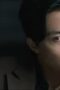 Nonton Film HIDE Season 1 Episode 11 Bioskop21 Nonton Film HIDE Season 1 Episode 11 Bioskop21