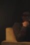 Nonton Film Jubilee Season 1 Episode 8 Bioskop21 Nonton Film Jubilee Season 1 Episode 8 Bioskop21