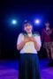 Nonton Film Love Live! School Idol Musical the DRAMA Season 1 Episode 3 Bioskop21