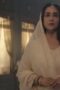 Nonton Film Heeramandi: The Diamond Bazaar Season 1 Episode 8 Bioskop21 Nonton Film Heeramandi: The Diamond Bazaar Season 1 Episode 8 Bioskop21