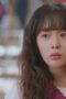 Nonton Film Who Is She Season 1 Episode 7 Bioskop21 Nonton Film Who Is She Season 1 Episode 7 Bioskop21