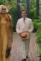 Nonton Film Ratched Season 1 Episode 3 Bioskop21 Nonton Film Ratched Season 1 Episode 3 Bioskop21