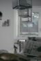 Nonton Film Wayne Season 1 Episode 4 Bioskop21 Nonton Film Wayne Season 1 Episode 4 Bioskop21