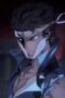 Nonton Film Castlevania: Nocturne Season 2 Episode 8 Bioskop21