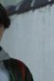 Nonton Film Loveless Lovers Season 1 Episode 7 Bioskop21