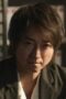 Nonton Film AARO -All-domain Anomaly Resolution Office- Season 1 Episode 9 Bioskop21 Nonton Film AARO -All-domain Anomaly Resolution Office- Season 1 Episode 9 Bioskop21
