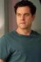 Nonton Film Dr. Death Season 1 Episode 5 Bioskop21