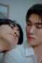 Nonton Film The Boy Next World Season 1 Episode 5 Bioskop21