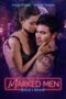 Nonton Film Marked Men: Rule + Shaw (2025) Bioskop21 Nonton Film Marked Men: Rule + Shaw (2025) Bioskop21