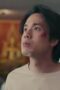 Nonton Film The Believers Season 1 Episode 1 Bioskop21