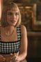 Nonton Film Death and Other Details Season 1 Episode 1 Bioskop21 Nonton Film Death and Other Details Season 1 Episode 1 Bioskop21