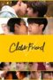 Nonton Film Close Friend Season 3 (2021) Bioskop21