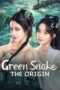 Nonton Film Green Snake: The Origin (2025) Bioskop21 Nonton Film Green Snake: The Origin (2025) Bioskop21