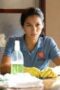 Nonton Film The Cleaning Lady Season 1 Episode 2 Bioskop21 Nonton Film The Cleaning Lady Season 1 Episode 2 Bioskop21