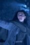 Nonton Film Shadow and Bone Season 1 Episode 7 Bioskop21 Nonton Film Shadow and Bone Season 1 Episode 7 Bioskop21