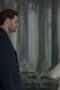 Nonton Film Behind Her Eyes Season 1 Episode 2 Bioskop21 Nonton Film Behind Her Eyes Season 1 Episode 2 Bioskop21